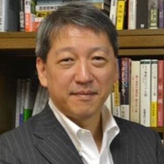 コメンテーターの竹田圭吾さん死去　がん告白しテレビ出演続ける