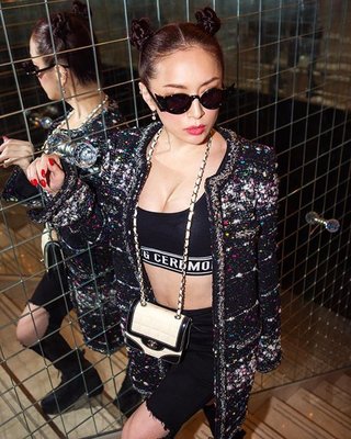 ☆スクープ画☆