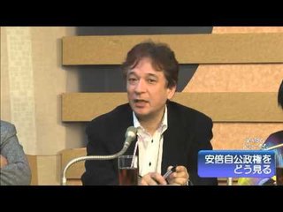 ベッキーが寒すぎて観たくない！？「モニタリング」2時間化に視聴者が猛反対 