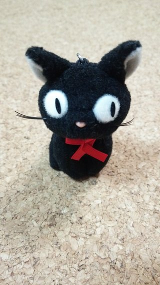 『ラピュタ』『魔女の宅急便』2週連続ノーカット放送！！