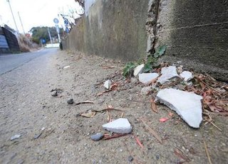 トイレで女児出産、水洗レバー引くも流れず窓から…２４歳女が明かした呆れた理由