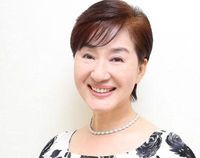 船越英一郎が松居一代との離婚を決意　２月中にも決着をつけたい