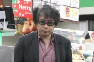 ＡＳＫＡ、覚せい剤事件経緯をブログで発表も即削除 