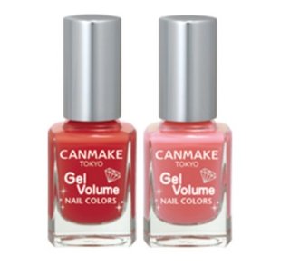 ★キャンメイク★