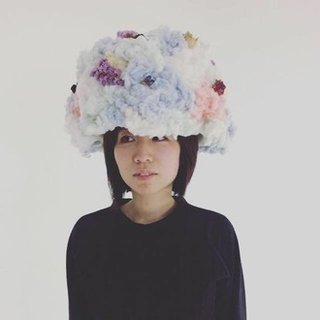 ママのママによるママのためのママ神格化現象がおこってますよね？