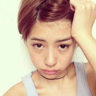 綾野剛 熱愛！！！