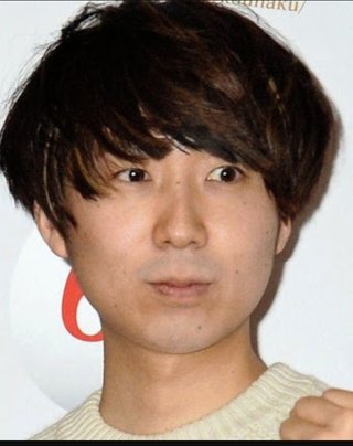 「ゲス極」解散危機！逃げ回る川谷にメンバーも嫌気【川谷・ベッキー不倫騒動】