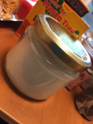 カルディ好きな方いますか？