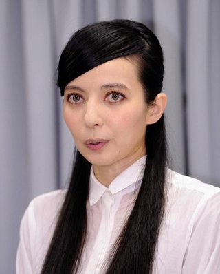 ベッキー出演ＣＭの打ち切り決定　“不倫騒動”の代償は大きく…