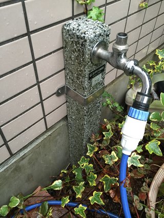 40年ぶりの大寒波襲来！！西日本は3日分の食料確保を