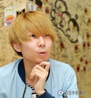 ゲス川谷の妻が文春に独占告白！