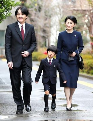 【新設校？】お茶の水女子大に男子高設立の噂　悠仁さまの受験負担軽減も