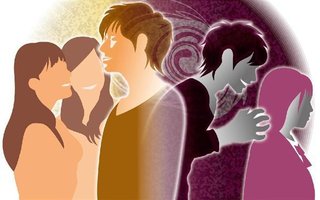 〝百人斬り〟「イケメン」の性犯罪　「女性に受け入れられて当然」と豪語　思考のゆがみ