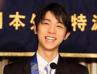 女性セブン、羽生結弦熱愛「スクープ」は「当たり」なのか？　ワイドショー「後追い」報道少ない事情
