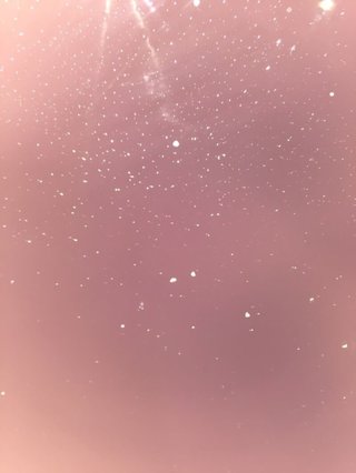 【総合】沖縄【作ったさ～】