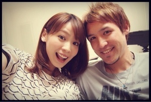 「ブランチ」元リポーター・中村明花が妊娠……夫・MF細貝萌も喜び 「この奇跡に感謝」