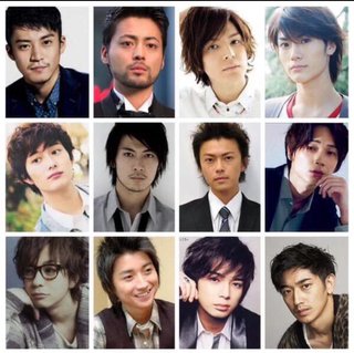 ☆スクープ画☆