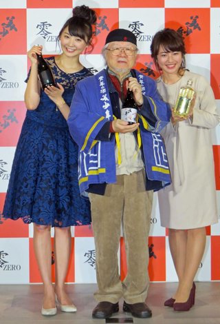 「ポストベッキー」こじるり、高橋真麻が大本命に浮上【川谷・ベッキー不倫騒動】