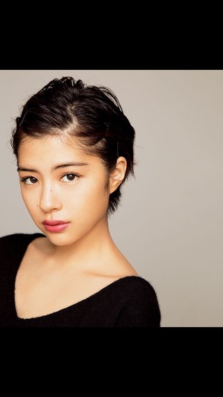 綾野剛 熱愛！！！