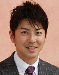 NEWS【報道ｽﾃｰｼｮﾝ】総合