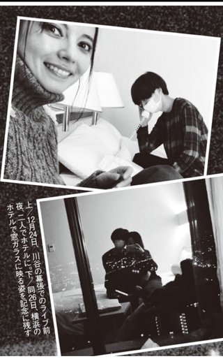 ベッキー出演ＣＭの打ち切り決定　“不倫騒動”の代償は大きく…