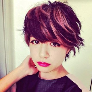 綾野剛 熱愛！！！