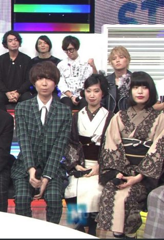 上沼恵美子「ベッキーはしたたか」「すごい悪い」