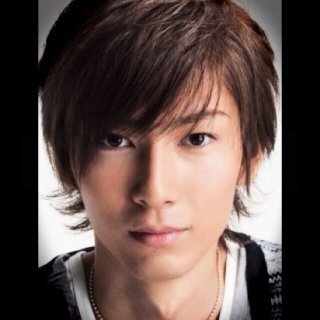 懐かしいジャニーズJr.色々教えて！