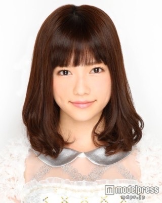 島崎遥香整形したってよ