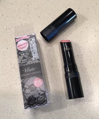 口紅