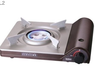 40年ぶりの大寒波襲来！！西日本は3日分の食料確保を