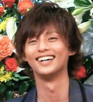 【Jr】Kis-My-Ft2好き?【ﾏｲﾅｰ】