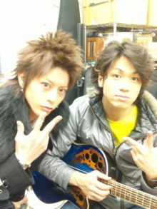 懐かしいジャニーズJr.色々教えて！