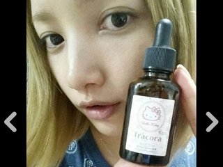 後藤真希ブログ