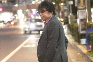 ＡＳＫＡ、覚せい剤事件経緯をブログで発表も即削除 