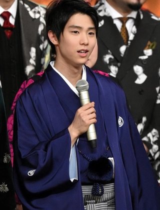 【フィギュアスケート】羽生結弦に同級生と交際情報　相手女性が詳しく状況を説明