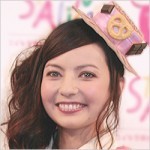 ベッキーの「不貞スキャンダル」で見せた主婦たちの意外すぎる反応とは？