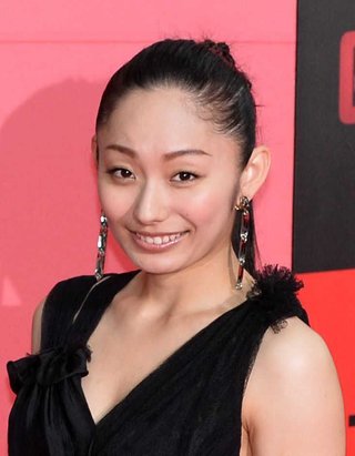 安藤美姫、恋人フェルナンデスのＳＰ首位に「ハビＳＰきたぁぁぁ～～」「惚れてまう」インスタで雄叫び