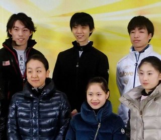 女性セブン、羽生結弦熱愛「スクープ」は「当たり」なのか？　ワイドショー「後追い」報道少ない事情