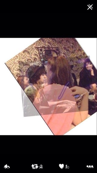 Hey! Say! JUMP【総合】