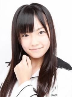 島崎遥香整形したってよ