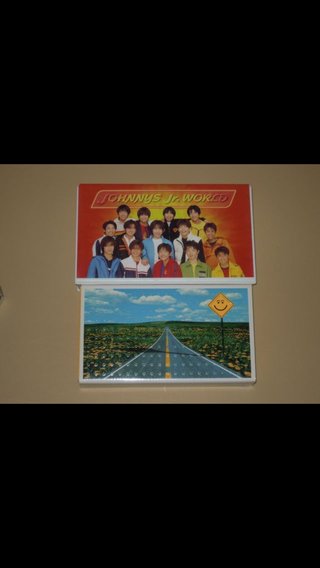 フジテレビ【ジャニーズカウントダウン公演】大みそかから元日放送