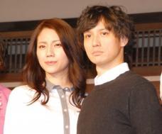 ＮＨＫ総合《恋の三陸 列車コンで行こう！》２０１６年２月２７日（土）夜１０時放送スタート