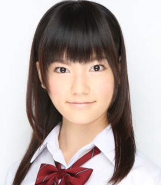 鼻が不自然？AKB48島崎遥香のイメチェン披露に”整形疑惑”が噴出