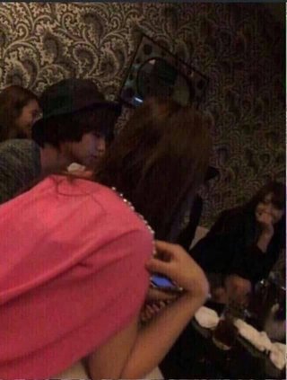 Hey! Say! JUMP【総合】