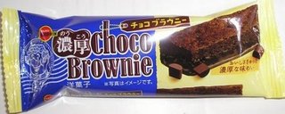 TBS『マツコの知らない世界』火21～