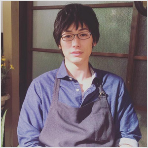 ＴＢＳ【ダメな私に恋してください】2016年1月12日より毎週火曜22時