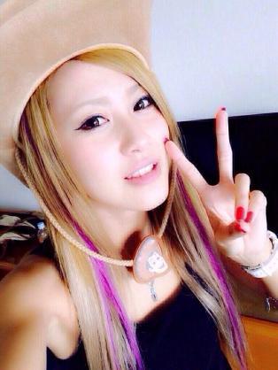 7男2女11人の大家族 石田さんチ2009最新版（仮）