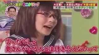 次号の週刊文春が激しくヤバイとの情報 / ベッキー不倫騒動で最悪レベルのLINE画像が流出か