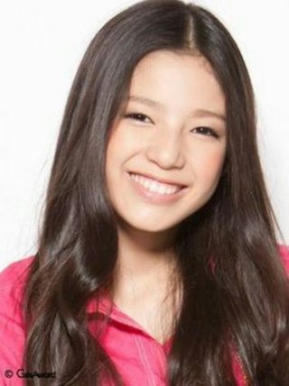 E-girlsメンバーが“平日は客2人の映画”で新人賞!他の新人が可哀想すぎる！ 